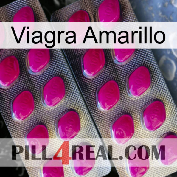 Yellow Viagra 10.jpg